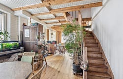 Rue Numa-Droz 84a, La Chaux-de-Fonds, Neuchâtel (canton) 2300