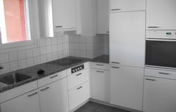 Allmeindstrasse 15, Jona, St. Gallen (canton) 8645