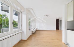 Robinsonweg 38, Bern, Bern (canton) 3006