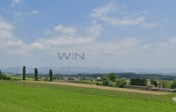 Abtwil, Aargau 5646