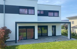 Bochalet 12, Villargiroud, Fribourg (canton) 1694
