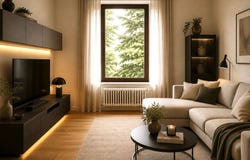 Canton Ticino, Ticino 6900