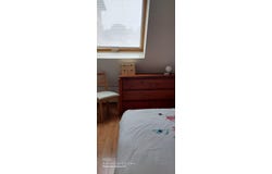 Av. de la Chablière 6, 1004 Lausanne, Switzerland, Lausanne, Vaud 1004