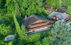 Gstaad, Bern (canton) 3780