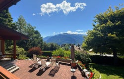 3963 Crans-Montana, Switzerland, Crans-Montana, Valais 3963