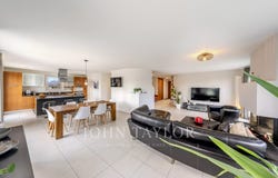 Morges, Vaud 1110