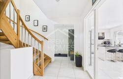 Krauchthal, Bern (canton) 3326