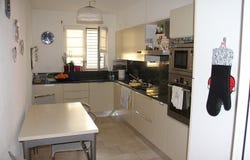 Viganello, Viganello, Ticino 6962