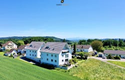 Höhenweg, Wagerswil, Thurgau 8564