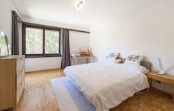 Agno, Ticino 6982