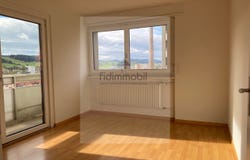 Rue Cernil-Antoine 9, La Chaux-de-Fonds, Neuchâtel (canton) 2300