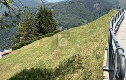 Su richiesta, Certara, Ticino 6959