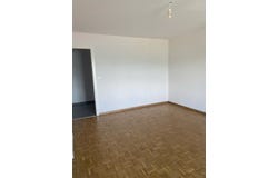 Rte Principale 140, Sorens, Fribourg (canton) 1642