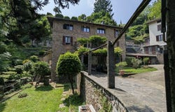 Pura, Ticino 6984