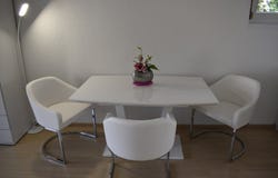 Hörnlistrasse, Dällikon, Zürich (canton) 8155