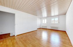 Grand-Rue 86, Morges, Vaud 1110
