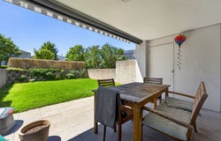 Rotbachmatt 2, Beromünster, Lucerne (canton) 6215