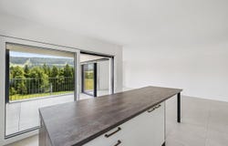 Le Sentier, Vaud 1347