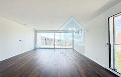 Reservoistrasse 1, Seuzach, Zürich (canton) 8472