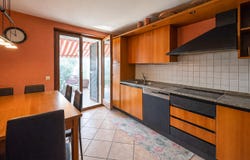 Stabio, Ticino 6855