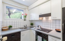 Wiedenhubstrasse 11, Liestal, Basel-Landschaft (canton) 4410