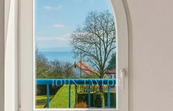 Crans, Vaud 1299