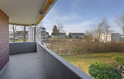 Chränzlerstrasse 7, Kloten, Zürich (canton) 8302
