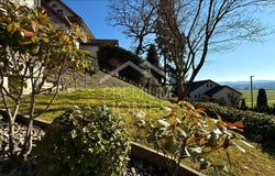 Büron, Lucerne (canton) 6233