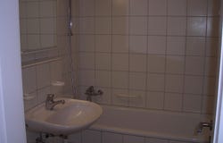 Kestenbergstrasse 10, Windisch, Aargau 5210