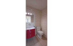 Romanel-sur-Lausanne, Vaud 1032