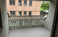 Hohenrain, Lucerne (canton) 6276