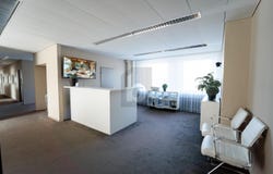 Auf Anfrage, Zürich, Zürich (canton) 8048