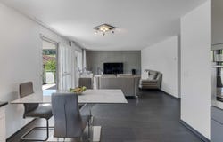 Uezwil, Aargau 5619