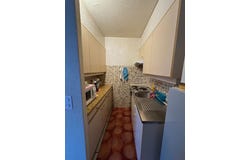 Rue des Parcs 115, Neuchâtel, Neuchâtel (canton) 2000