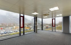 Auf Anfrage, Domat, Grisons 7013