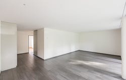 Quellmattstrasse 92, Unterentfelden, Aargau 5035