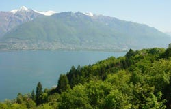 Gerra, Gerra (Gambarogno), Ticino 6576