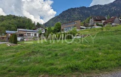 Guetli, Oberterzen, St. Gallen (canton) 8884