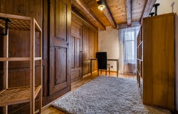 Walhallastrasse, Arbon, Thurgau 9320