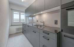 Neuhardstrasse 9, Olten, Solothurn (canton) 4600