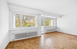Gustackerstrasse 4, Bottmingen, Basel-Landschaft (canton) 4103