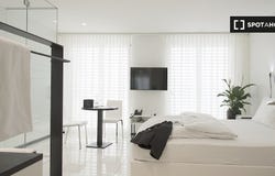 zurich, Zürich (canton) 8105
