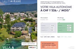 Gorgier, Neuchâtel (canton) 2023