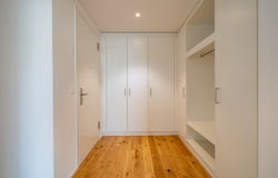 Eigenstrasse 2, Winikon, Lucerne (canton) 6235