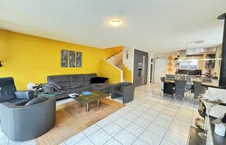 Rosenstrasse 18B, Gerlafingen, Solothurn (canton) 4563