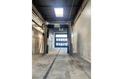 Oberfeld 4, Root, Lucerne (canton) 6037