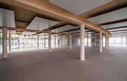 Stauffacherstrasse 131, Bern, Bern (canton) 3014