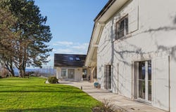 Morrens, Morrens VD, Vaud 1054