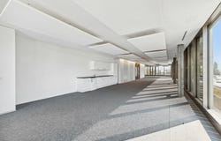 Kammistrasse 13, Interlaken, Bern (canton) 3800