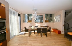 Collina dOro, Agra, Ticino 6927